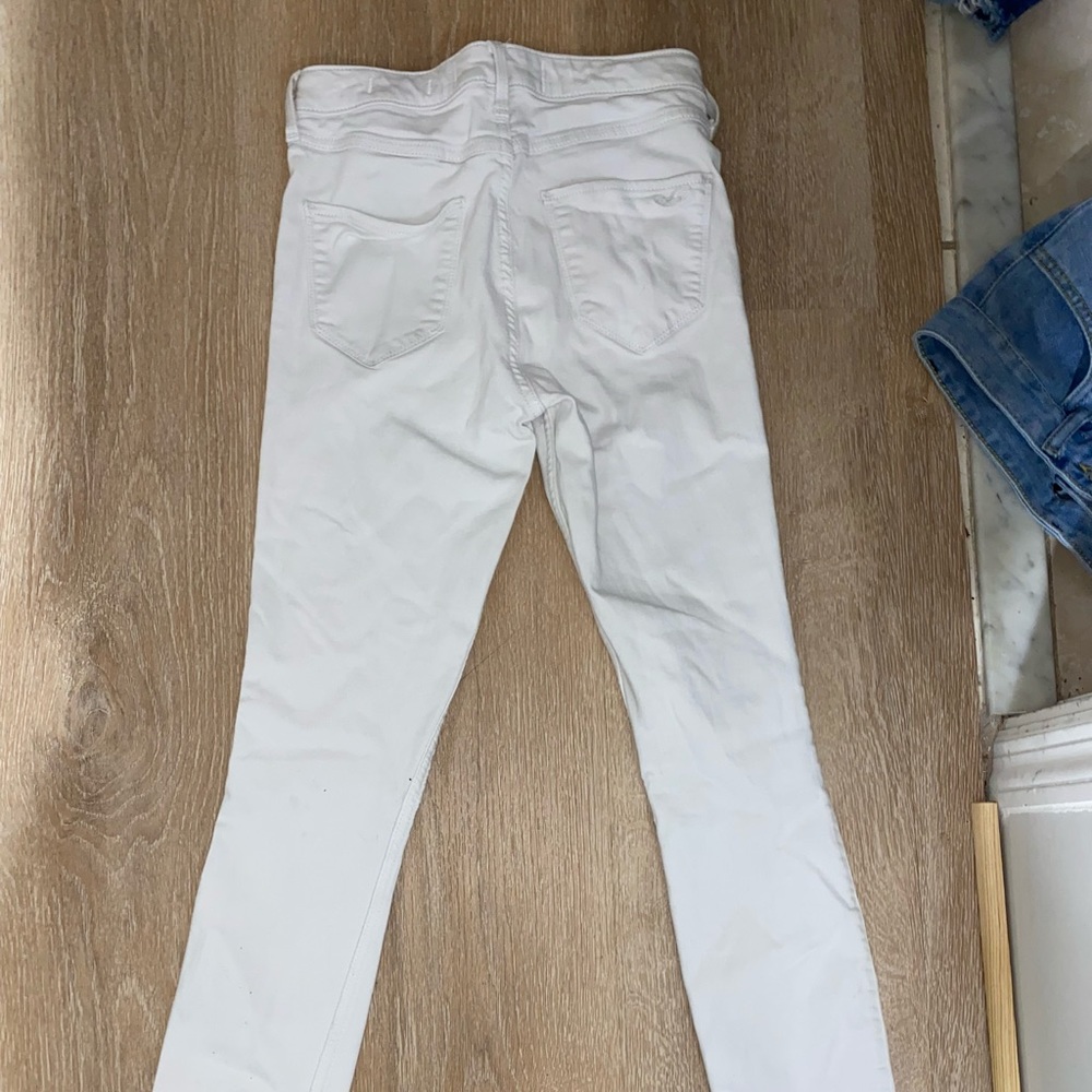 Jeans - Picture 3 of 4